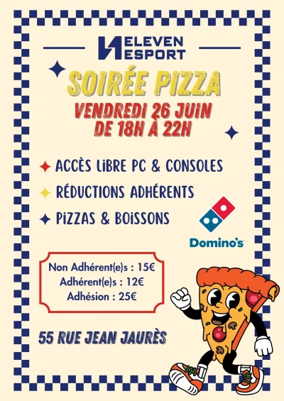 Soiree-pizza-et-jeux-videos-8211-26-06-2026-8211-Parthenay_3701029