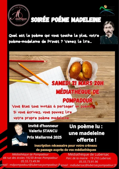Soiree-poeme-madeleine-8211-21-03-2026-8211-Arnac-Pompadour_3480272