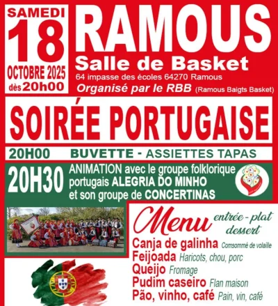 Soiree-portugaise-8211-18-10-2025-8211-Ramous_3205277