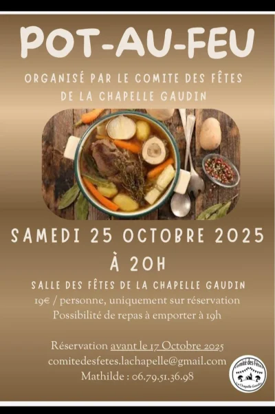 Soiree-pot-au-feu-8211-25-10-2025-8211-Argentonnay_3135379