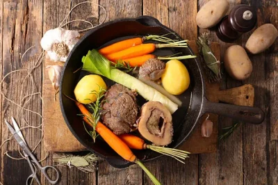 Soiree-pot-au-feu-ambiance-medievale-8211-21-02-2026-8211-Hastingues_3480616