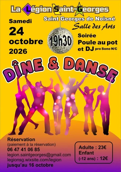 Soiree-poule-au-pot-avec-DJ-8211-24-10-2026-8211-Saint-Georges-de-Noisne_3830085