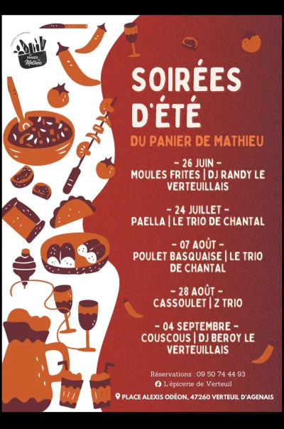Soiree-poulet-basquaise-8211-07-08-2026-8211-Verteuil-d039Agenais_3764335