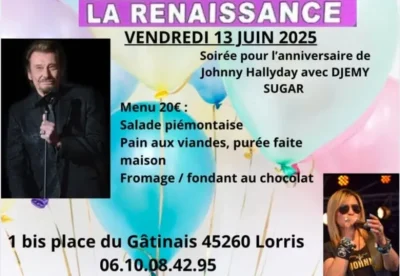 Soiree-pour-l039anniversaire-de-Johnny-Hallyday-8211-13-06-2025-8211-Lorris_2408436