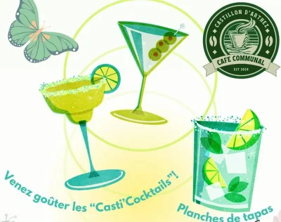 Soiree-printemps-8211-17-05-2025-8211-Castillon-Canton-d039Arthez-de-Bearn_2599678