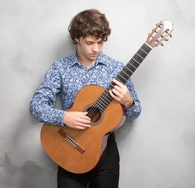Soiree-prodiges-de-la-guitare-8211-08-08-2025-8211-Cieux_2718262