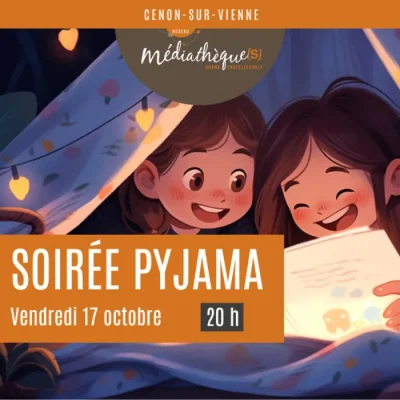 Soiree-pyjama-8211-17-10-2025-8211-Cenon-sur-Vienne_3167244