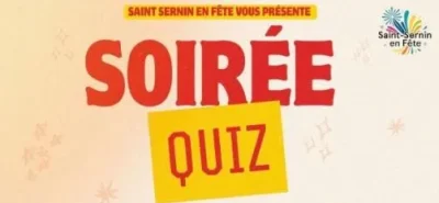 Soiree-quiz-8211-28-02-2026-8211-Saint-Sernin_3467832