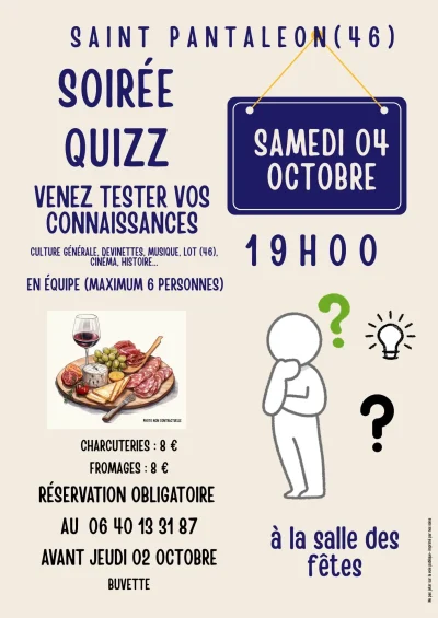Soiree-quizz-a-Saint-Pantaleon-8211-04-10-2025-8211-Barguelonne-en-Quercy_3093498