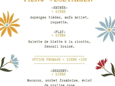 Soiree-quotAccords-mets-amp-bieresquot-8211-Brasserie-Cheval-8211-13-05-2026-8211-Toul_3624587