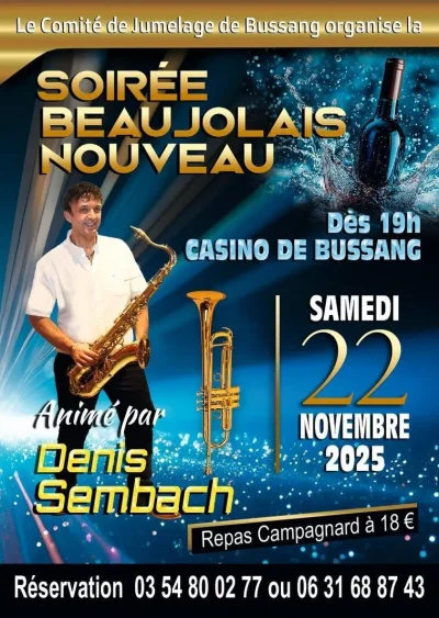 Soiree-quotBeaujolais-Nouveauquot-8211-22-11-2025-8211-Bussang_3233664