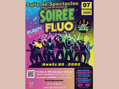 Soiree-quotFluoquot-8211-07-02-2026-8211-Saint-Ciers-sur-Gironde_3169342