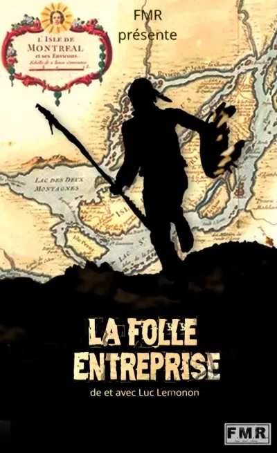 Soiree-quotLa-Folle-Entreprisequot-de-et-avec-Luc-Lemonon-8211-08-08-2025-8211-Neuville-sur-Vanne_2527590