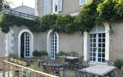 Soiree-quotPeriples-Gatronomiquesquot-Cuisine-du-Levant-et-Arts-d039Asie-centrale-8211-13-03-2027-8211-Osserain-Rivareyte_3880592