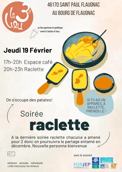 Soiree-raclette-au-3eme-lieu-8211-19-02-2026-8211-Saint-Paul-Flaugnac_3413707