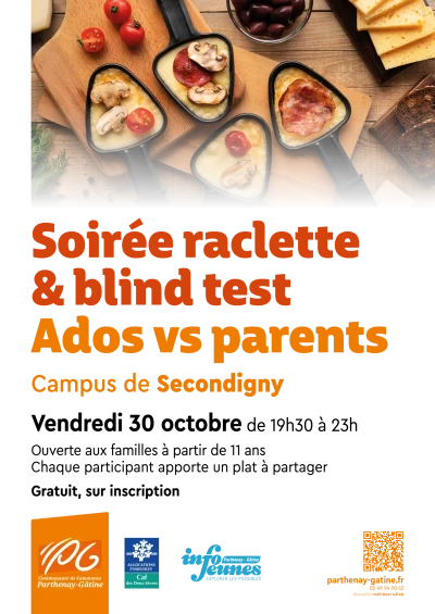 Soiree-raclette-et-blind-test-8211-30-10-2026-8211-Secondigny_3894853