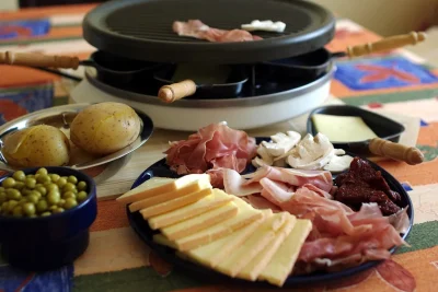 Soiree-raclette-et-karaoke-a-Azerables-8211-28-02-2026-8211-Azerables_3466612