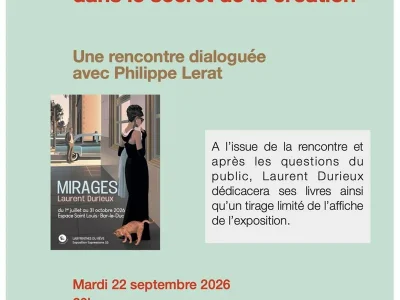 Soiree-rencontre-avec-Laurent-Durieux-8211-22-09-2026-8211-Bar-le-Duc_3843598