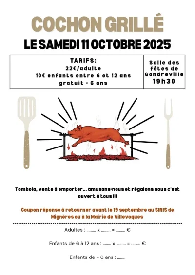 Soiree-repas-8211-11-10-2025-8211-Gondreville_3133196