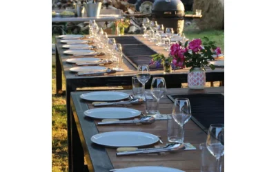 Soiree-repas-decouverte-a-la-ferme-Peko-Eluxantz-8211-22-08-2026-8211-Lasse_3752057