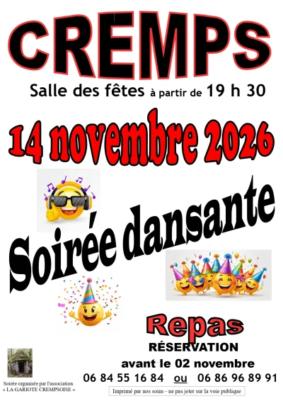 Soiree-repas-et-dansante-a-Cremps-8211-14-11-2026-8211-Cremps_3898320