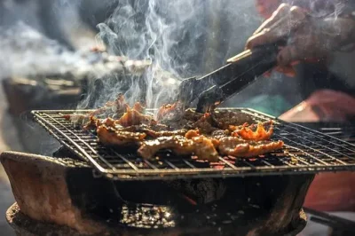 Soiree-repas-grillades-8211-20-09-2025-8211-Saint-Etienne-de-Villereal_3034936