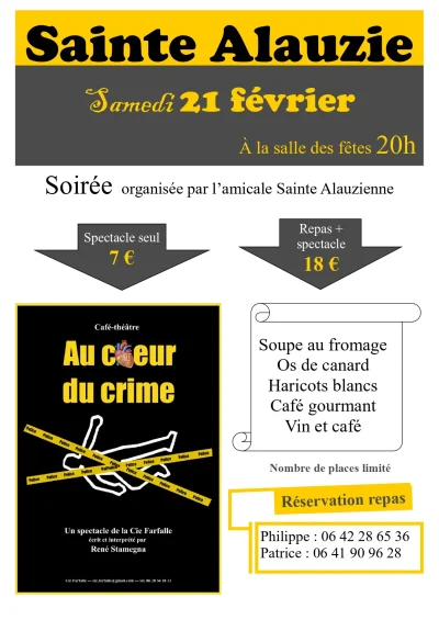 Soiree-repas-theatre-Au-coeur-du-crime-8211-21-02-2026-8211-Castelnau-Montratier-Sainte-Alauzie_3466236