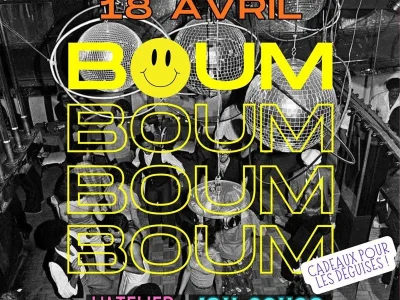 Soiree-retro-80039s-amp-90039s-8211-Boum-Boum-Boum-Boum-8211-18-04-2026-8211-Toul_3588850