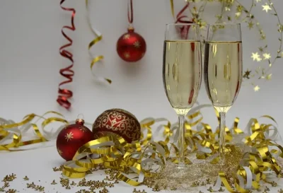 Soiree-reveillon-8211-31-12-2025-8211-Javerlhac-et-la-Chapelle-Saint-Robert_3321542