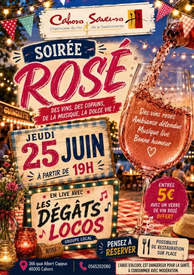 Soiree-rose-et-musique-live-chez-Cahors-Saveurs-8211-26-06-2026-8211-Cahors_3714055