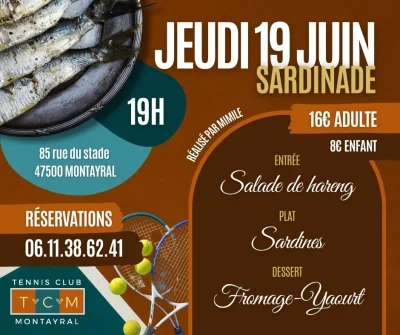 Soiree-sardinade-8211-19-06-2025-8211-Montayral_2679337