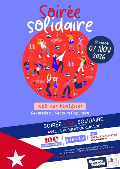 Soiree-solidaire-CUBA-par-le-Secours-Populaire-8211-07-11-2026-8211-Cahors_3891402