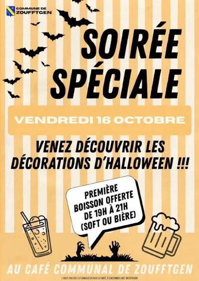 Soiree-speciale-Halloween-8211-16-10-2026-8211-Zoufftgen_3892243