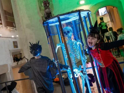 Soiree-speciale-Halloween-8211-30-10-2026-8211-Thionville_3603158