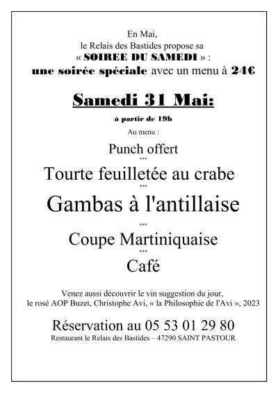 Soiree-speciale-du-samedi-8211-31-05-2025-8211-Saint-Pastour_2613576