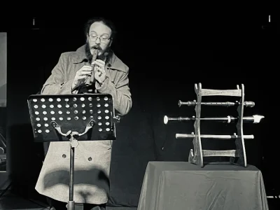 Soiree-spectacle-a-Lu-Chamcac-Flute-Alors-8211-04-10-2025-8211-Champsac_3166522