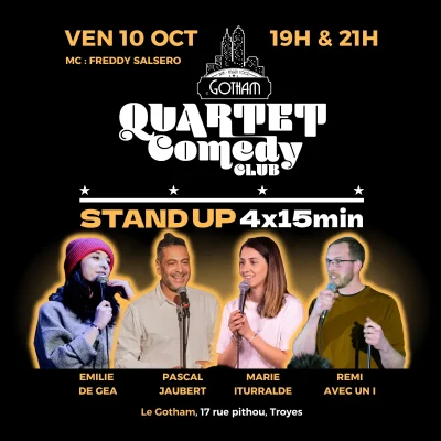 Soiree-stand-up-8211-Quartet-Comedy-Club-8211-10-10-2025-8211-Troyes_3169836