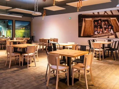 Soiree-stand-up-amp-bretzel-8211-05-12-2025-8211-Gundershoffen_3144724