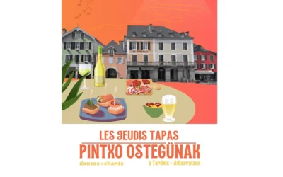 Soiree-tapas-et-musique-8211-07-08-2025-8211-Tardets-Sorholus_2286127