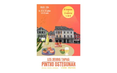 Soiree-tapas-et-musique-8211-13-08-2026-8211-Tardets-Sorholus_3659432