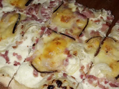 Soiree-tartes-flambees-8211-24-05-2026-8211-Schoenau_3489326