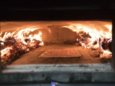 Soiree-tartes-flambees-a-emporter-8211-31-10-2025-8211-Schnersheim_2948283