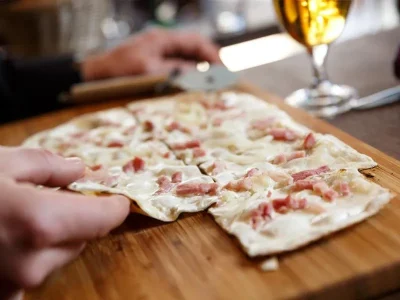 Soiree-tartes-flambees-a-la-Ferme-Boime-Daul-8211-24-05-2026-8211-Truchtersheim_3489631