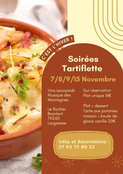 Soiree-tartiflette-8211-07-11-2025-8211-Largeasse_3235791
