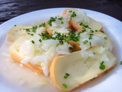 Soiree-tartiflette-8211-28-02-2026-8211-Saint-Auvent_3481469