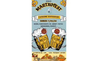 Soiree-taverne-bavaroise-8211-Azarofest-8211-07-03-2026-8211-Jatxou_3484030