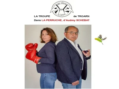 Soiree-theatrale-8211-Notre-Dame-de-Courson-8211-13-09-2025-8211-Livarot-Pays-d039Auge_2988250