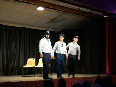 Soiree-theatrale-avec-Les-Saltimbranques-8211-03-04-2026-8211-Salles_3482932