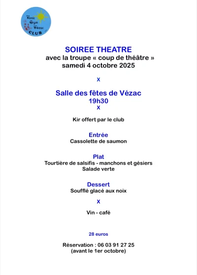 Soiree-theatre-8211-04-10-2025-8211-Vezac_3143410