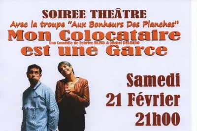 Soiree-theatre-8211-21-02-2026-8211-La-Coquille_3484016